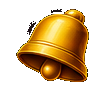 BELL