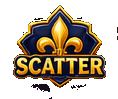 SCATTER