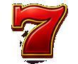 SEVEN